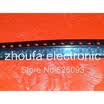 10pcslot APL5151-28BC-TRL APL5151-28BC APL5151