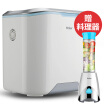 Joy Collection Haier Clothing Disinfection Dryer Uv Ozone Double Household Baby Bottle Sterilizer Drying Sterilization Pot Hbs S16 joy collection kopen in de aanbieding Joy Collection Haier Clothing Disinfection Dryer Uv Ozone Double Household Baby Bottle Sterilizer Drying Sterilization Pot Hbs S16 joy collection kopen in de aanbieding
