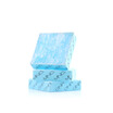 Joy Collection Micro Oxygen Minio2 F3 Mask Filter Large Hepa Cotton For M3 Adult Models 4 Pieces joy collection kopen in de aanbieding Joy Collection Micro Oxygen Minio2 F3 Mask Filter Large Hepa Cotton For M3 Adult Models 4 Pieces joy collection kopen in de aanbieding