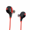 Venstar Geega H200 Lightweight Sports Bluetooth Earbuds Mini Wireless Stereo Headset 41 Neckband Earphone With Apt X venstar kopen in de aanbieding Venstar Geega H200 Lightweight Sports Bluetooth Earbuds Mini Wireless Stereo Headset 41 Neckband Earphone With Apt X venstar kopen in de aanbieding