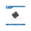 10PCS AT24C512C-SSHD-T SOP8 AT24C512 SOP AT24C512C 2FC SMD new&original IC free shipping