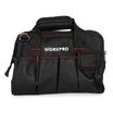 Joy Collection Workpro Multi Function Tool Bag W081020N 12 Inch joy collection kopen in de aanbieding Joy Collection Workpro Multi Function Tool Bag W081020N 12 Inch joy collection kopen in de aanbieding