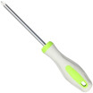 Joy Collection Jimmy Home Jm G126100 Phillips Screwdriver Plum Precision Series 6100Mm joy collection kopen in de aanbieding Joy Collection Jimmy Home Jm G126100 Phillips Screwdriver Plum Precision Series 6100Mm joy collection kopen in de aanbieding