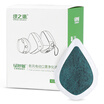 Joy Collection Green Source Breath Fresh Air Electric Protective Mask Purification Filter 10 Piece Adult Breathable Dustproof Anti Fog Pm25 Pollen Dust joy collection kopen in de aanbieding Joy Collection Green Source Breath Fresh Air Electric Protective Mask Purification Filter 10 Piece Adult Breathable Dustproof Anti Fog Pm25 Pollen Dust joy collection kopen in de aanbieding