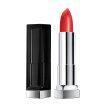 Joy Collection Maybelline Lasting Lipstick Metallic Color Series 62 39G Fortune Europeamerica Metal joy collection kopen in de aanbieding Joy Collection Maybelline Lasting Lipstick Metallic Color Series 62 39G Fortune Europeamerica Metal joy collection kopen in de aanbieding