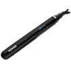 Joy Collection Povos Hair Straightener Curling Rod Straight Dual Use Anion Splint Pr2022 joy collection kopen in de aanbieding Joy Collection Povos Hair Straightener Curling Rod Straight Dual Use Anion Splint Pr2022 joy collection kopen in de aanbieding