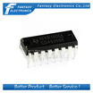 10Pcs Cd4020Be Dip16 Cd4020 Dip Neworiginal Ic Free Shipping huismerk kopen in de aanbieding