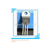 10Pcs L7905Cv L7905 7905 Volt Regulator To 220 Electronics Ic huismerk kopen in de aanbieding 10Pcs L7905Cv L7905 7905 Volt Regulator To 220 Electronics Ic huismerk kopen in de aanbieding