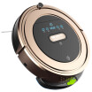 Joy Collection Proscenic Kaka730 Intelligent Robot Vacuum Cleaner Sweepingwet Mopping joy collection kopen in de aanbieding Joy Collection Proscenic Kaka730 Intelligent Robot Vacuum Cleaner Sweepingwet Mopping joy collection kopen in de aanbieding
