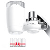 Joy Collection Jingdong Joint Name Jiuyang Joyoung Jyw T03 1 Machine 4 Core Set Water Purifier Faucet Kitchen Filter joy collection kopen in de aanbieding Joy Collection Jingdong Joint Name Jiuyang Joyoung Jyw T03 1 Machine 4 Core Set Water Purifier Faucet Kitchen Filter joy collection kopen in de aanbieding