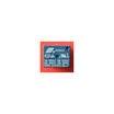 10Pcs T73 24V Dc Power Relay Srd 24Vdc Sl C Pcb Type 5Pins huismerk kopen in de aanbieding