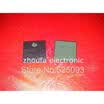 2pcslot OMAPL138BZWTA3 OMAPL138BZWT OMAPL138B