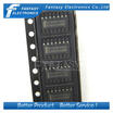 50Pcs Cd40106Bm Sop14 Cd40106 Sop Cd40106Bm96 Smd Neworiginal Ic Free Shipping huismerk kopen in de aanbieding