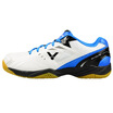Joy Collection Wacker Victor Victory Badminton Shoes Sha 170Af Men39Swomen39S Models Anti Slip Breathable Sports 43 Yards White Blue joy collection kopen in de aanbieding Joy Collection Wacker Victor Victory Badminton Shoes Sha 170Af Men39Swomen39S Models Anti Slip Breathable Sports 43 Yards White Blue joy collection kopen in de aanbieding