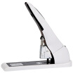Joy Collection Comix Labor Saving Heavy Duty Stapler Can Be Set 200 Pages Gray Office Stationery B3019 joy collection kopen in de aanbieding Joy Collection Comix Labor Saving Heavy Duty Stapler Can Be Set 200 Pages Gray Office Stationery B3019 joy collection kopen in de aanbieding