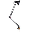 Joy Collection Dao Yuan Bright Eyes 5W White Work Eye Care Student Learning Metal Long Arm Bedside Lamp Mt2221 Black joy collection kopen in de aanbieding Joy Collection Dao Yuan Bright Eyes 5W White Work Eye Care Student Learning Metal Long Arm Bedside Lamp Mt2221 Black joy collection kopen in de aanbieding