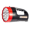 Joy Collection Jiage Qiang Flashlight Waterproof Long Range Led Rechargeable Searchlight Self Defense Riding Outdoor Light Yd New 888 joy collection kopen in de aanbieding Joy Collection Jiage Qiang Flashlight Waterproof Long Range Led Rechargeable Searchlight Self Defense Riding Outdoor Light Yd New 888 joy collection kopen in de aanbieding