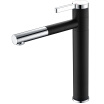Joy Collection Bsitn Boston Sanitary Ware Basin Faucet Copper Hot Cold Mouth Single Bathroom Vanity Bushing B1016 joy collection kopen in de aanbieding Joy Collection Bsitn Boston Sanitary Ware Basin Faucet Copper Hot Cold Mouth Single Bathroom Vanity Bushing B1016 joy collection kopen in de aanbieding