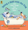 Taking A Bath With The Dogother Things That Make Me Happy huismerk kopen in de aanbieding Taking A Bath With The Dogother Things That Make Me Happy huismerk kopen in de aanbieding