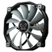 Joy Collection Scythe Falcon 140 Db 14Cm Fan Double Ball Bearing Wind Volume 4Pin Pwm Intelligent Temperature Control joy collection kopen in de aanbieding Joy Collection Scythe Falcon 140 Db 14Cm Fan Double Ball Bearing Wind Volume 4Pin Pwm Intelligent Temperature Control joy collection kopen in de aanbieding