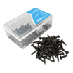Joy Collection Jimmy Home Jm G163520A Drywall Nail Screws Cross Self Tapping Wall Threaded Fiberboard 3520Mm200G One Box joy collection kopen in de aanbieding Joy Collection Jimmy Home Jm G163520A Drywall Nail Screws Cross Self Tapping Wall Threaded Fiberboard 3520Mm200G One Box joy collection kopen in de aanbieding