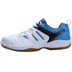 Joy Collection Head Hyde Menwomen Professional Anti Skid Wear Resistant Torsion Badminton Shoes Comprehensive Training Series 1676 White Blue 44 Yards joy collection kopen in de aanbieding Joy Collection Head Hyde Menwomen Professional Anti Skid Wear Resistant Torsion Badminton Shoes Comprehensive Training Series 1676 White Blue 44 Yards joy collection kopen in de aanbieding