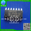 10Pcs 74Hc04D 74Hc04 Hc04 Sop huismerk kopen in de aanbieding