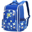 Joy Collection Carany Childrens Schoolbag Boy Girls Backpack joy collection kopen in de aanbieding