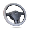 Joy Collection Bolish Honda Model Special Accord Fit Crv Civic Ling Pai Fan Xrv Four Seasons Universal Leather Steering Wheel Cover Bt02 Gray joy collection kopen in de aanbieding Joy Collection Bolish Honda Model Special Accord Fit Crv Civic Ling Pai Fan Xrv Four Seasons Universal Leather Steering Wheel Cover Bt02 Gray joy collection kopen in de aanbieding