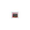 10pcslot ip175d-LF ip175dlf ip175 ip 175d Good qualtityHOT SELL FREE SHIPPINGBUY IT DIRECT