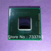 1Pcslot Intel Dh82Hm87 Sr17D Integrated Chipset 100 New Lead Free Solder Ball Ensure Original Not Tweedehands En Opgeknapt Or Teardown huismerk kopen in de aanbieding 1Pcslot Intel Dh82Hm87 Sr17D Integrated Chipset 100 New Lead Free Solder Ball Ensure Original Not Tweedehands En Opgeknapt Or Teardown huismerk kopen in de aanbieding