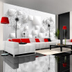 Colomac Custom Photo Wallpaper 3D Stereoscopic Dandelion Wall Painting Bedroom Living Room Tv Background Mural Home Decor colomac kopen in de aanbieding Colomac Custom Photo Wallpaper 3D Stereoscopic Dandelion Wall Painting Bedroom Living Room Tv Background Mural Home Decor colomac kopen in de aanbieding