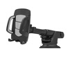 Joy Collection Love Ant Ianttek A30 Multi Function Mobile Phone Holder Suction Cup For Apple Samsung Millet Huawei Meizuother Phones Gray Black joy collection kopen in de aanbieding Joy Collection Love Ant Ianttek A30 Multi Function Mobile Phone Holder Suction Cup For Apple Samsung Millet Huawei Meizuother Phones Gray Black joy collection kopen in de aanbieding