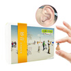Joy Collection Phonak Invisible Wonderful Sound 312 Q10M 9 Channel All Digital Hearing Aid Computer Programming Elderly Wireless Ear Intra Left joy collection kopen in de aanbieding Joy Collection Phonak Invisible Wonderful Sound 312 Q10M 9 Channel All Digital Hearing Aid Computer Programming Elderly Wireless Ear Intra Left joy collection kopen in de aanbieding