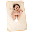 Joy Collection Like Baby Elepbaby Urine Pad Four Layers Thickening Waterproof Breathable Care Large 100X60Cm 1 Installed joy collection kopen in de aanbieding Joy Collection Like Baby Elepbaby Urine Pad Four Layers Thickening Waterproof Breathable Care Large 100X60Cm 1 Installed joy collection kopen in de aanbieding