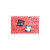 10pcs MAX8731AE 8731AE 100 New original