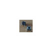 100Pcs Smt Switch Push Button Tact 454543 huismerk kopen in de aanbieding 100Pcs Smt Switch Push Button Tact 454543 huismerk kopen in de aanbieding