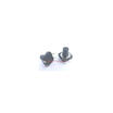 12Mm Tactile Push Button Switch Momentary Tact 1000Pcs huismerk kopen in de aanbieding 12Mm Tactile Push Button Switch Momentary Tact 1000Pcs huismerk kopen in de aanbieding