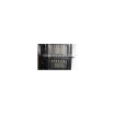 200Pcs 74Hc125 74Hc125D Hc125 Sop 14 Integrated Circuits huismerk kopen in de aanbieding 200Pcs 74Hc125 74Hc125D Hc125 Sop 14 Integrated Circuits huismerk kopen in de aanbieding