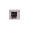 50Pcs Fdd5614P 5614P 5614 To252 huismerk kopen in de aanbieding 50Pcs Fdd5614P 5614P 5614 To252 huismerk kopen in de aanbieding