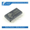 10Pcs Pl 2303Hx Ssop28 Pl2303Hx Ssop Pl2303 Usb To Rs 232 Bridge Controller Neworiginal Free Shipping huismerk kopen in de aanbieding 10Pcs Pl 2303Hx Ssop28 Pl2303Hx Ssop Pl2303 Usb To Rs 232 Bridge Controller Neworiginal Free Shipping huismerk kopen in de aanbieding