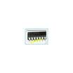 30pcs lot max491epd max491 max DIP14 Buena qualtityHOT VENDER FREE SHIPPINGBUY IT DIRECTO