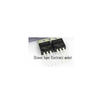 10Pcs Irf530Npbf Irf530N Irf530 To 220 Ic huismerk kopen in de aanbieding