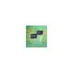 10PCSLOT 12F509 PIC12F509-ISN SOP-8 NEW Original