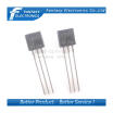50Pcs Lm317 To92 Lm317Lz Voltage Regulator 12V To 37V 100Ma 01A To 92 Neworiginal Free Shipping huismerk kopen in de aanbieding 50Pcs Lm317 To92 Lm317Lz Voltage Regulator 12V To 37V 100Ma 01A To 92 Neworiginal Free Shipping huismerk kopen in de aanbieding
