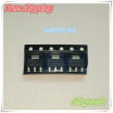 Free Shipping 500Pcslot Original Ams1117 33 33V Lm1117 1117 Voltage Regulator We Only Provide Good Quality huismerk kopen in de aanbieding Free Shipping 500Pcslot Original Ams1117 33 33V Lm1117 1117 Voltage Regulator We Only Provide Good Quality huismerk kopen in de aanbieding