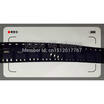 30Pcslot Irfl024N Fl024N Fl024 Irfl024Npbf Irfl024Ntrpbf Sot 223 100 New Free Shipping huismerk kopen in de aanbieding 30Pcslot Irfl024N Fl024N Fl024 Irfl024Npbf Irfl024Ntrpbf Sot 223 100 New Free Shipping huismerk kopen in de aanbieding