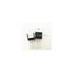 FREE SHIPPING FDP20N50 TO-220 IC STOCK 10PCSLOT