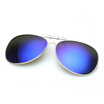 Joy Collection Love Ant Ianttek Trend Of Menwomen Models Polarized Light Sunglasses Clip Myopia Glasses Driver Ay 12 Black Gray joy collection kopen in de aanbieding Joy Collection Love Ant Ianttek Trend Of Menwomen Models Polarized Light Sunglasses Clip Myopia Glasses Driver Ay 12 Black Gray joy collection kopen in de aanbieding