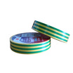 Joy Collection 3M 1600 Car Home General Purpose Pvc Electrical Insulation Tape Lead Free 18 Mm Wide 20 M Long Yellow Green Two Color Single joy collection kopen in de aanbieding Joy Collection 3M 1600 Car Home General Purpose Pvc Electrical Insulation Tape Lead Free 18 Mm Wide 20 M Long Yellow Green Two Color Single joy collection kopen in de aanbieding